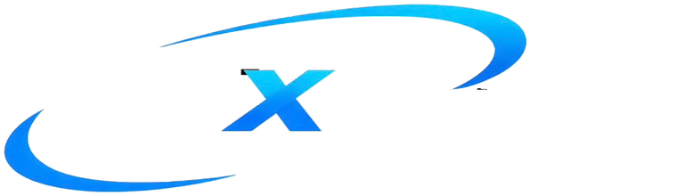DTx パーソナルジム 〜人生を楽しむためのフィットネス〜